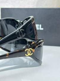 Picture of Chanel Sunglasses _SKUfw77894808fw